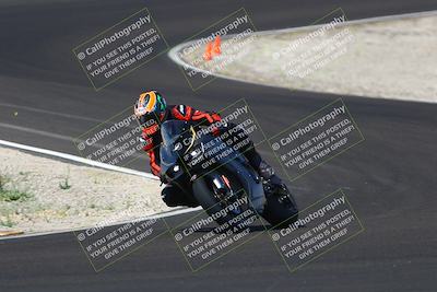 media/Jul-13-2025-Pacific Track Time (Sun) [[819660bca7]]/B Group/1020am (Turn 3)/